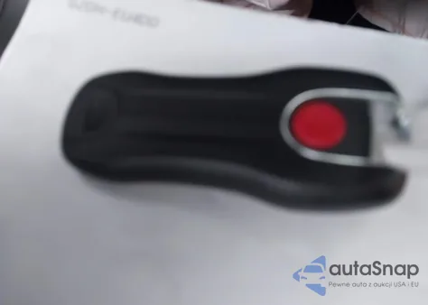 2019 Porsche Panamera E-Hybrid 4 из США, поврежденный, VIN WP0AE2A79KL123276